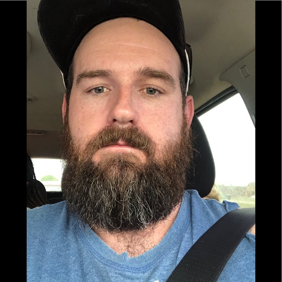 Meet your Posher, Robert - Picture 1 of 1